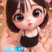 ヒメ日記 2026/03/04 07:43 投稿 さくら ぷよステーション大宮店