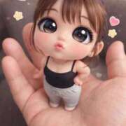 ヒメ日記 2026/03/09 13:43 投稿 さくら ぷよステーション大宮店