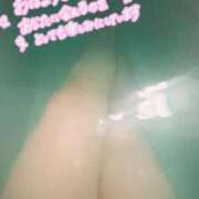 ヒメ日記 2026/03/10 08:03 投稿 さくら ぷよステーション大宮店