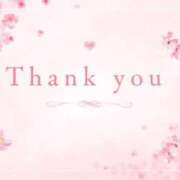 ヒメ日記 2026/03/24 18:53 投稿 さくら ぷよステーション大宮店