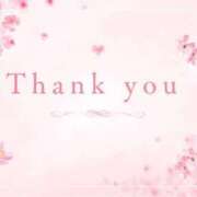 ヒメ日記 2026/03/25 17:13 投稿 さくら ぷよステーション大宮店