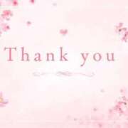 ヒメ日記 2026/03/26 01:13 投稿 さくら ぷよステーション大宮店