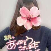ヒメ日記 2026/03/31 11:03 投稿 さくら ぷよステーション大宮店