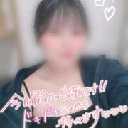 ヒメ日記 2026/04/01 08:53 投稿 さくら ぷよステーション大宮店