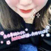 ヒメ日記 2026/04/01 19:53 投稿 さくら ぷよステーション大宮店