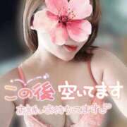 ヒメ日記 2026/04/03 01:43 投稿 さくら ぷよステーション大宮店