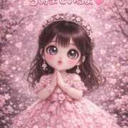 ヒメ日記 2026/04/03 23:03 投稿 さくら ぷよステーション大宮店