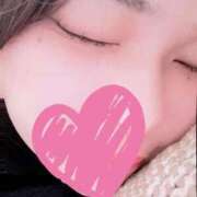 ヒメ日記 2026/04/05 10:13 投稿 さくら ぷよステーション大宮店