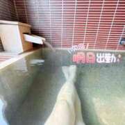 ヒメ日記 2026/04/14 17:03 投稿 さくら ぷよステーション大宮店