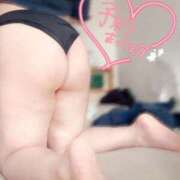 ヒメ日記 2026/04/18 10:23 投稿 さくら ぷよステーション大宮店