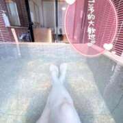 さくら 4/22 出勤予定♡ ぷよステーション大宮店