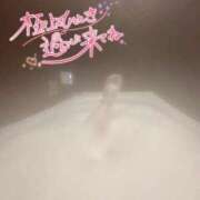 さくら エロｨ♡ ぷよステーション大宮店