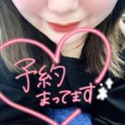 ヒメ日記 2026/04/22 22:03 投稿 さくら ぷよステーション大宮店