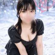 ヒメ日記 2026/04/23 01:33 投稿 さくら ぷよステーション大宮店