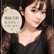 ヒメ日記 2026/04/23 19:33 投稿 さくら ぷよステーション大宮店