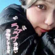 ヒメ日記 2026/04/29 23:13 投稿 さくら ぷよステーション大宮店