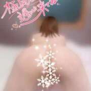 ヒメ日記 2026/04/29 23:22 投稿 さくら ぷよステーション大宮店