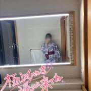 ヒメ日記 2026/04/30 10:23 投稿 さくら ぷよステーション大宮店