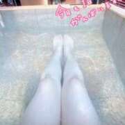 ヒメ日記 2026/04/30 18:53 投稿 さくら ぷよステーション大宮店