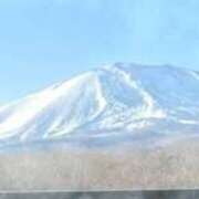 そよか 明日よろしくお願いします✨ 熟女の風俗最終章 錦糸町店