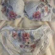 そよか 今日はこれ✨ 熟女の風俗最終章 錦糸町店