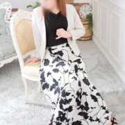 ヒメ日記 2026/01/16 17:48 投稿 まいか エレガンス(広島)