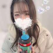 ヒメ日記 2026/01/18 12:02 投稿 加瀬りょうか ラブアイドル