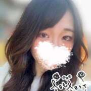 ヒメ日記 2026/01/19 08:27 投稿 加瀬りょうか ラブアイドル