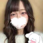 ヒメ日記 2026/01/19 12:04 投稿 加瀬りょうか ラブアイドル