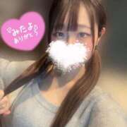 ヒメ日記 2026/01/22 07:02 投稿 加瀬りょうか ラブアイドル