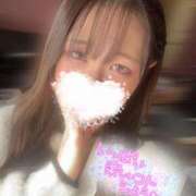 ヒメ日記 2026/01/22 20:01 投稿 加瀬りょうか ラブアイドル