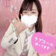 ヒメ日記 2026/01/23 09:01 投稿 加瀬りょうか ラブアイドル