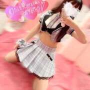 ヒメ日記 2026/01/23 12:44 投稿 加瀬りょうか ラブアイドル