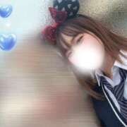 ヒメ日記 2026/01/23 19:30 投稿 加瀬りょうか ラブアイドル