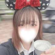 ヒメ日記 2026/01/23 21:18 投稿 加瀬りょうか ラブアイドル