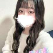 ヒメ日記 2026/01/24 11:00 投稿 加瀬りょうか ラブアイドル