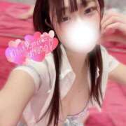 ヒメ日記 2026/01/24 20:53 投稿 加瀬りょうか ラブアイドル