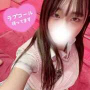 ヒメ日記 2026/01/25 07:01 投稿 加瀬りょうか ラブアイドル