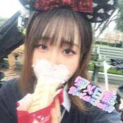 ヒメ日記 2026/01/25 11:01 投稿 加瀬りょうか ラブアイドル