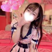 ヒメ日記 2026/01/25 14:32 投稿 加瀬りょうか ラブアイドル