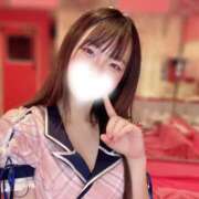 ヒメ日記 2026/01/27 11:25 投稿 加瀬りょうか ラブアイドル