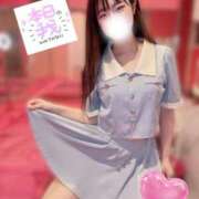 ヒメ日記 2026/01/27 15:01 投稿 加瀬りょうか ラブアイドル