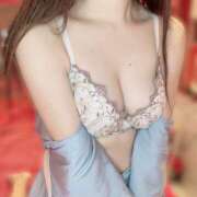 ヒメ日記 2026/01/27 16:50 投稿 加瀬りょうか ラブアイドル