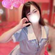 ヒメ日記 2026/01/27 18:47 投稿 加瀬りょうか ラブアイドル