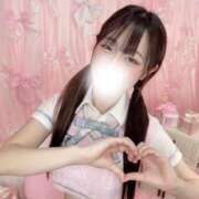 ヒメ日記 2026/02/02 20:02 投稿 加瀬りょうか ラブアイドル