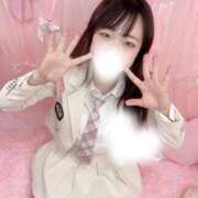 ヒメ日記 2026/02/03 13:01 投稿 加瀬りょうか ラブアイドル