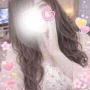 ヒメ日記 2026/01/16 11:01 投稿 ゆずは☆美脚と癒しの女神 BUNNY PLAS