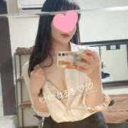 ヒメ日記 2026/01/28 22:39 投稿 町田　はるき スタイリッシュ秘書