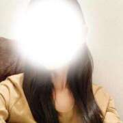 ヒメ日記 2026/01/16 10:06 投稿 ゆうき 丸妻 町田店