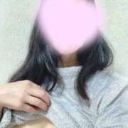 ヒメ日記 2026/01/19 22:15 投稿 ゆうき 丸妻 町田店